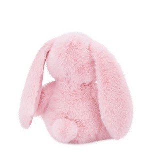 Зайка моя Розовая, 20 см, Orange Toys 3