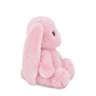 Зайка моя Розовая, 20 см, Orange Toys 2