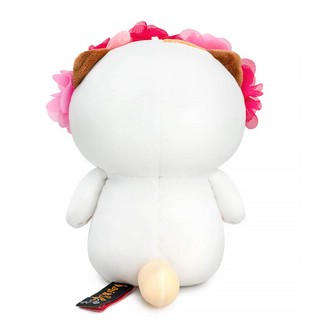 Кошечка Ли-Ли 'Фрида', 15 см, BudiBasa 4