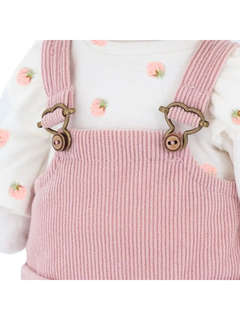 Кошка 'Весенняя мелодия', 37 см, каркасная мягкая игрушка Lucky Kitty Sophie 6