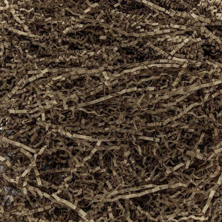 Наполнитель бумажный (крафт) 100 г