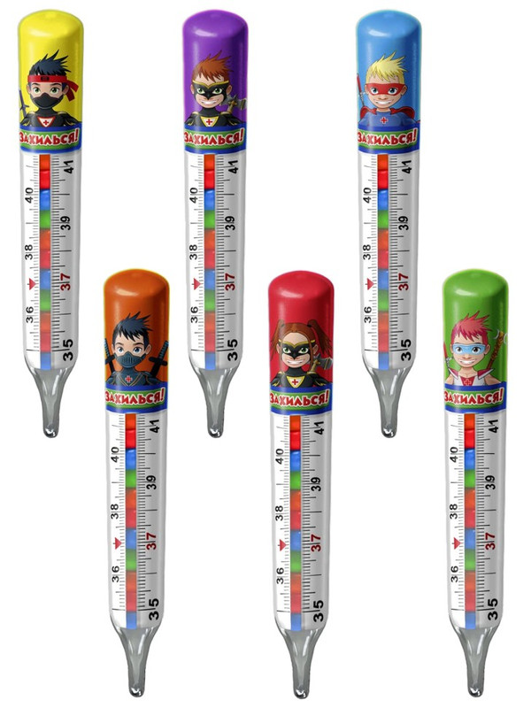 Жевательная резинка «Захилься!», в ассортименте. Цена за 1 шт.