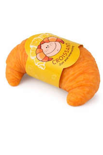 Мялка-антистресс 'Soft croissant'