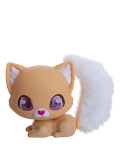 Дина: Игровой набор 'Милые котята', 450001-3 4