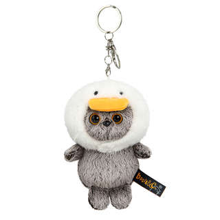 Кот Басик 'Гусик' Kta-005 2