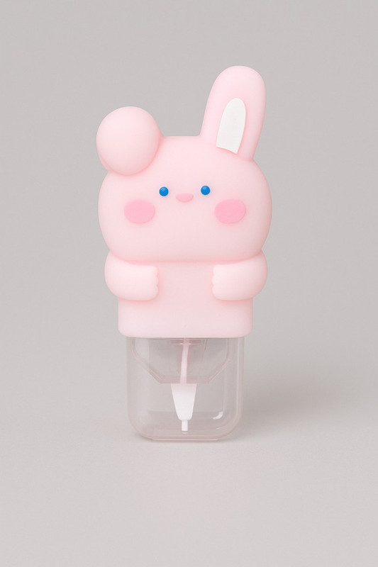 Корректор 'Bunny' + 2 сменных блока