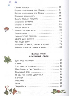 Вежливый слон 5