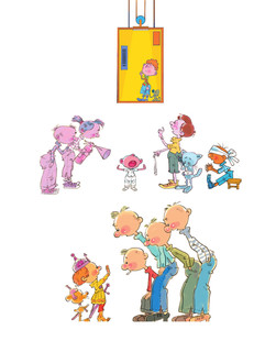 Что делать, если... 2 6