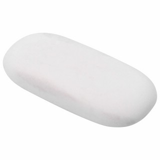 Ластик FACTIS OV-24 3