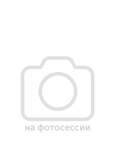 Российская правовая политика в сфере частного права 2