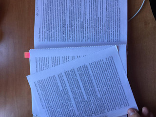 История государства и права зарубежных стран. Учебник для бакалавров 25