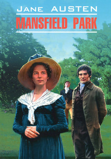 Mansfield Park