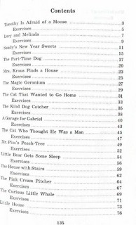 Смешные истории /Funny Stories. Домашнее чтение. Английский клуб 3