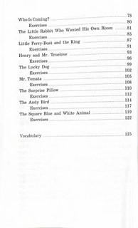 Смешные истории /Funny Stories. Домашнее чтение. Английский клуб 4