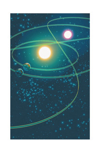 Высший замысел 4