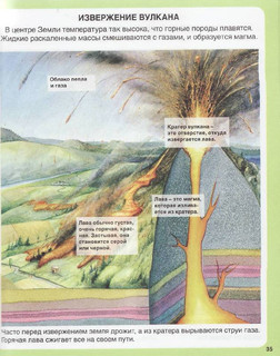 Чудесная планета 7