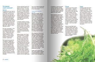 Готовим с Джейми. Руководство по превращению в повара 2