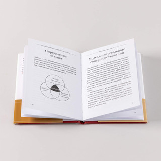 7 навыков высокоэффективных людей. Инструменты развития личности. Краткая версия 5