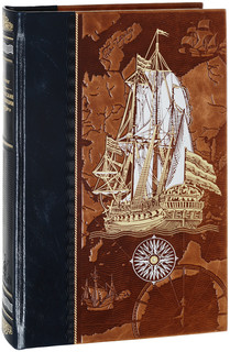 Камчатские экспедиции (подарочное издание) 1