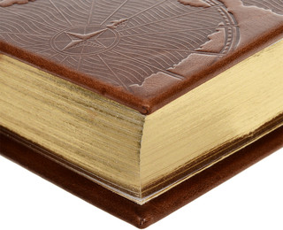 Камчатские экспедиции (подарочное издание) 7