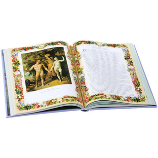 Любовные письма великих 2