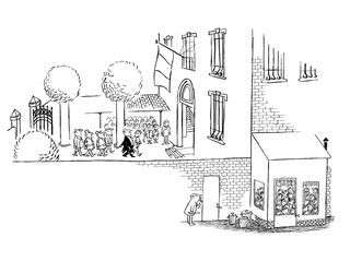 Всё о малыше Николя 6