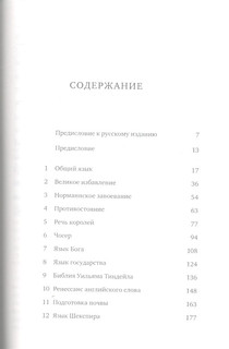 Приключения английского языка 2