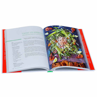 15 минут на обед. Вкусно, полезно и очень быстро 2