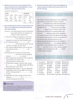 Objective Proficiency. Student's Book with answers 6