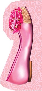 Дневник романтичной девочки (в коробке на магнитах, со стразами) 7