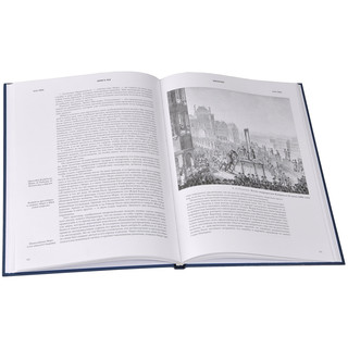 История Консульства и Империи 2