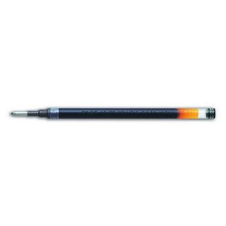 Стержень для гелевой ручки G2 Pilot, синий