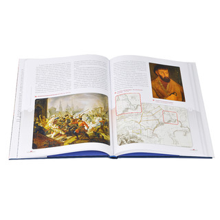 Российская империя. Екатерина II, Павел I 2