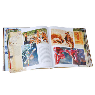 Охота с Сергеем Ястржембским 2