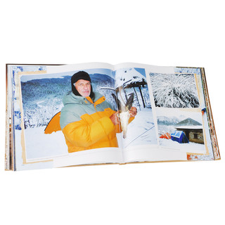 Охота с Сергеем Ястржембским 4