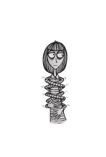 Что делать, если ждет экзамен? 6