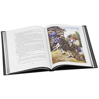 Остров сокровищ 2