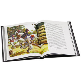 Остров сокровищ 3