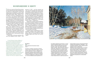 Айвазовский, Шишкин, Левитан. Мастера русского пейзажа 16