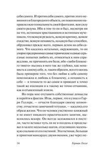 Степной волк 16