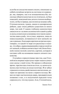 Степной волк 6