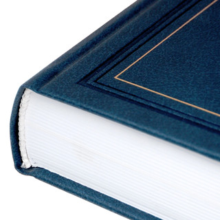 История российской внешней разведки. В 6 томах (комплект) 3