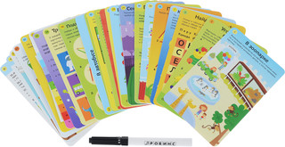 Робинс Обучающая игра Игры головоломки 2