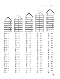 Большая книга примеров и заданий по всем темам курса начальной школы. 1-4 классы. Математика. Супертренинг 17