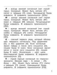 Большая книга примеров и заданий по всем темам курса начальной школы. 1-4 классы. Русский язык. Супертренинг 7