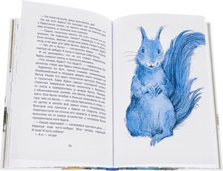 Привет, Каролинка! 6