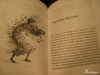 Фотокамера. Истории из темной комнаты 11