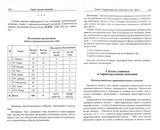 Первый китайский словарь 'Эръя'. Опыт историко-филологического исследования 2