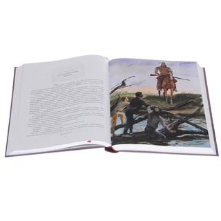 Дети капитана Гранта 3