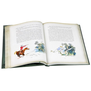 Приключения Гекльберри Финна 2